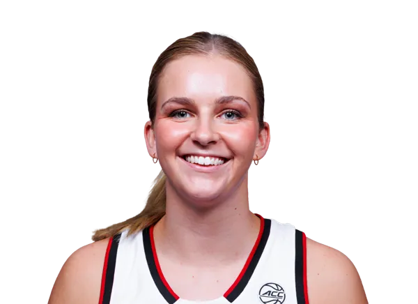 Peyton Bradley, Basketball, undefined