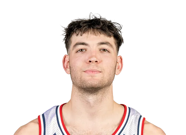 Keith Robbins, Basketball, undefined