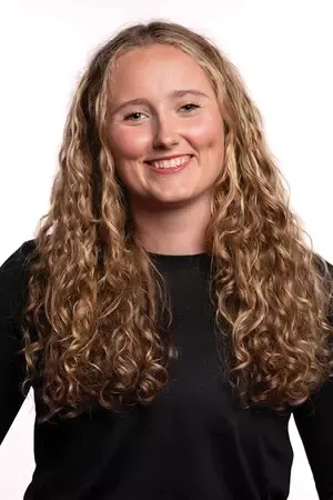 Olivia Sullivan, Rowing, Harvard University