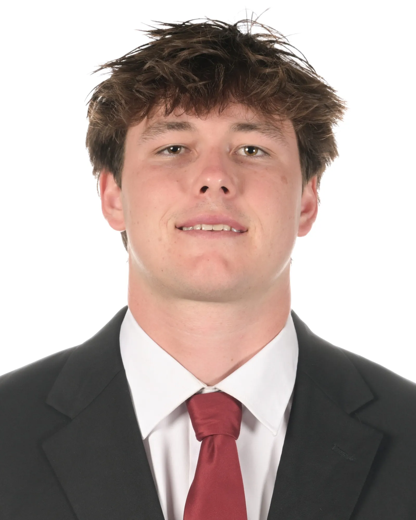 Rodge Waldrop, Football, undefined