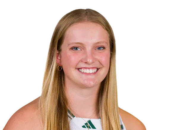 Adrien LaMora, Basketball, Eastern Michigan University