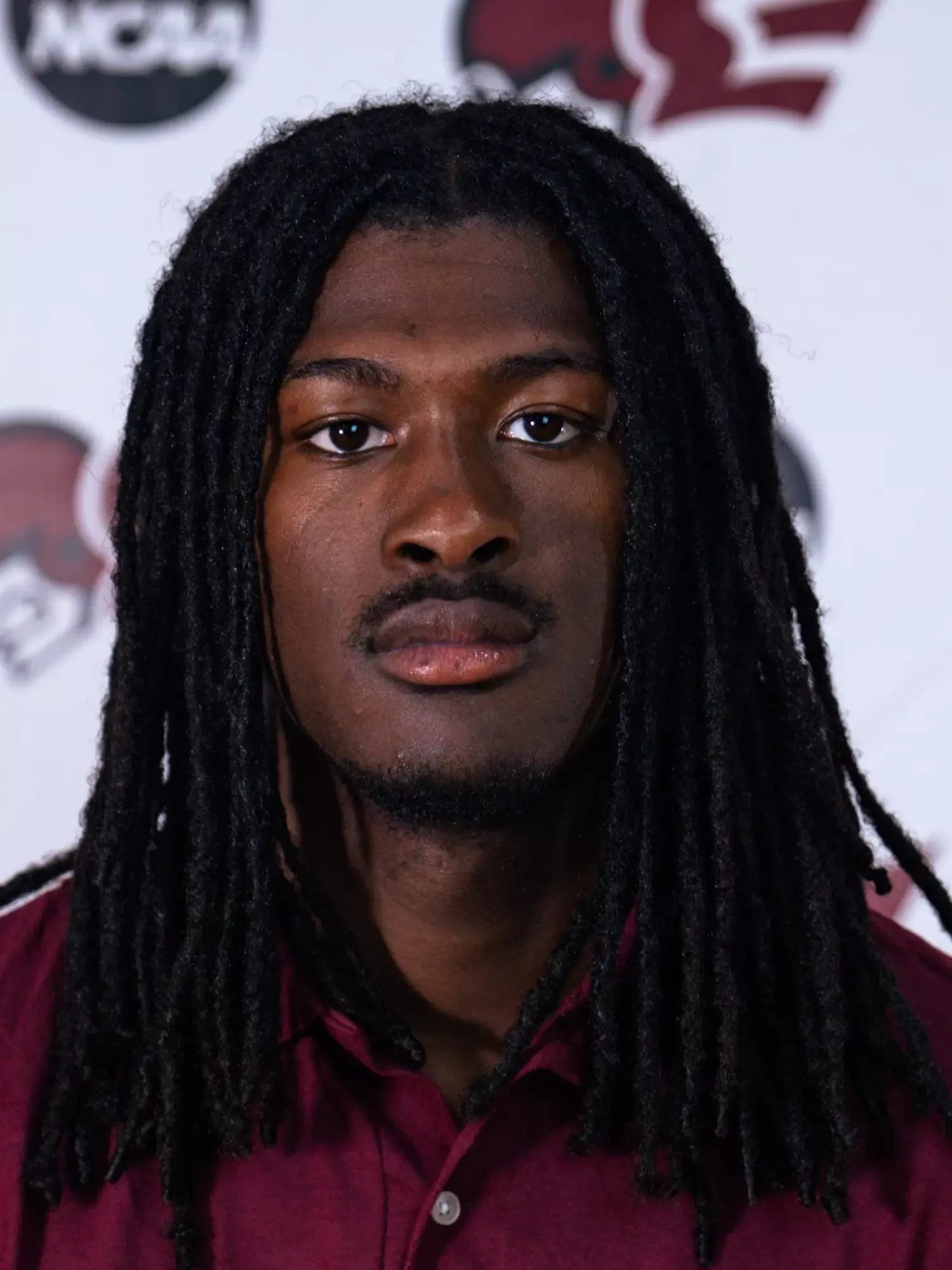 Dontrell Thompson, Football, undefined