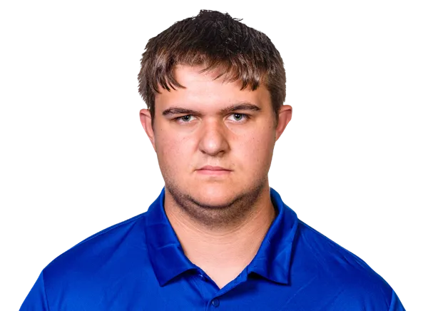 Bryson Weathers, Football, undefined