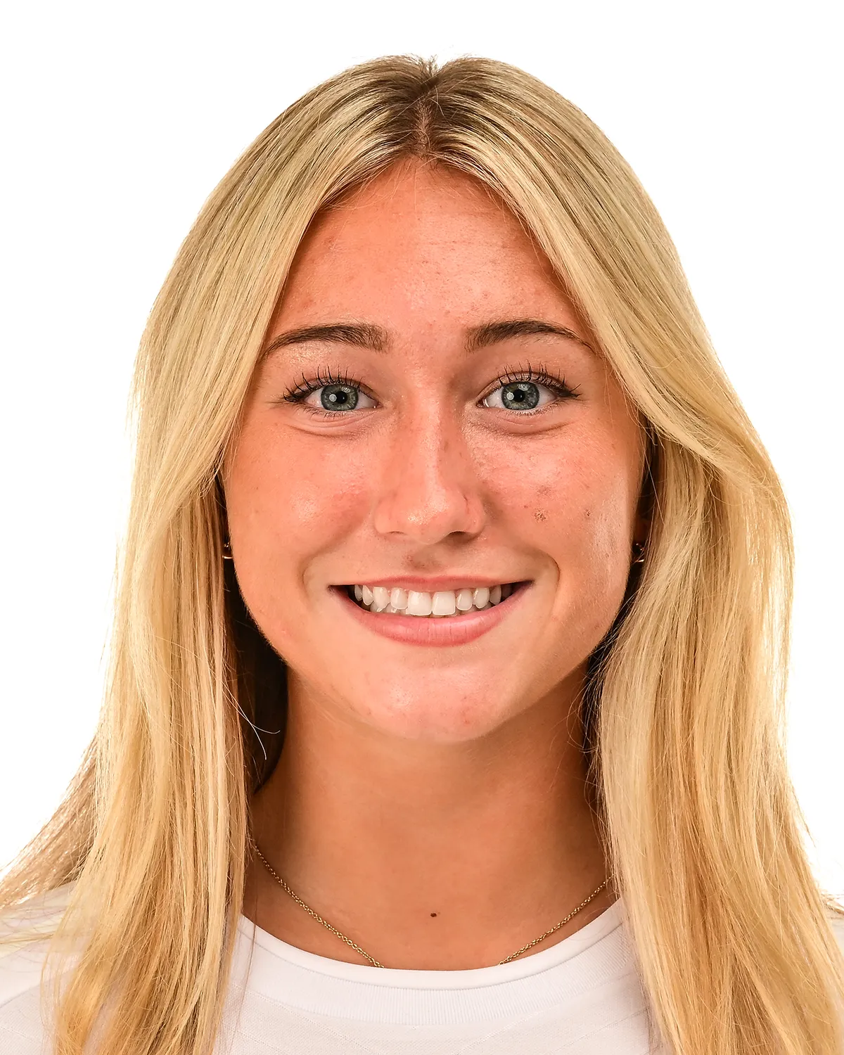 Marcelle Montanye, Soccer, undefined