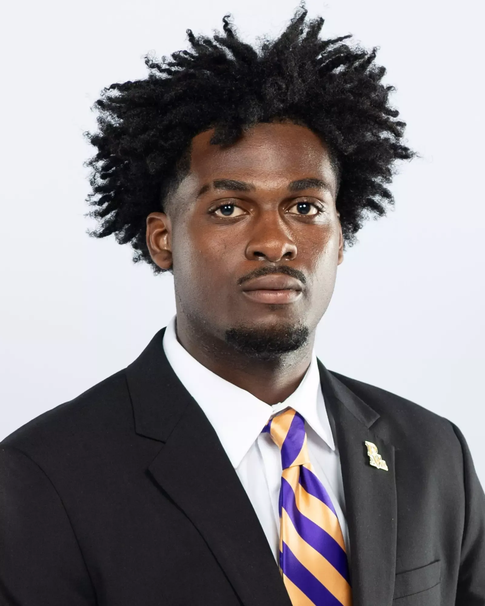 Jabraxton Boone, Football, Prairie View A&M University
