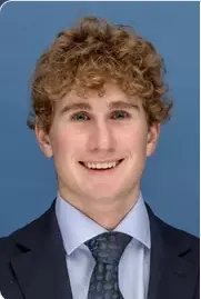 Andrew Kotzen, Tennis, undefined