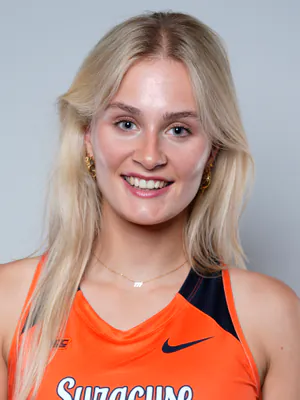 Danique Schuurman, Field Hockey, undefined