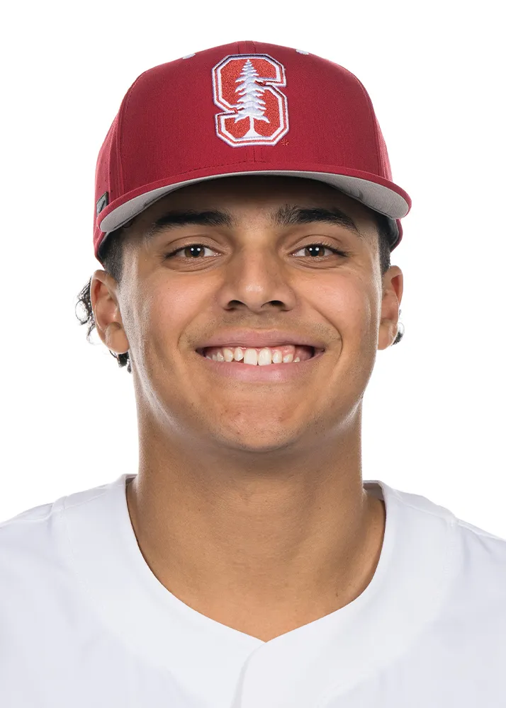 Quinten Marsh, Baseball, undefined