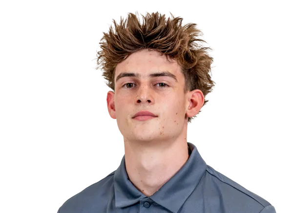 Chase Rawlins, Basketball, undefined