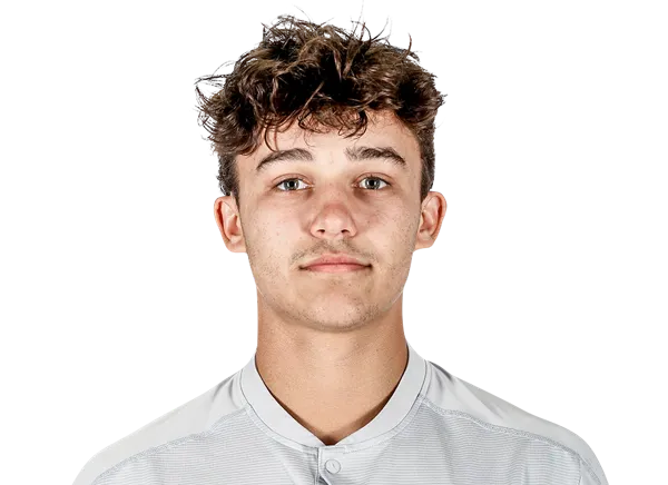 Jackson Hancock, Football, University of the Incarnate Word