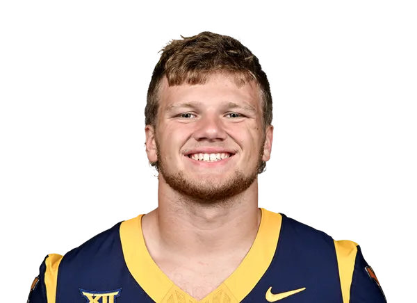 Ashton Woods, Football, undefined