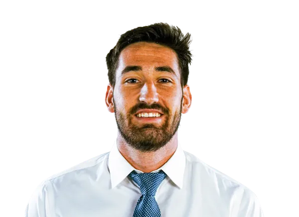 Jaxon Pollard, Basketball, undefined