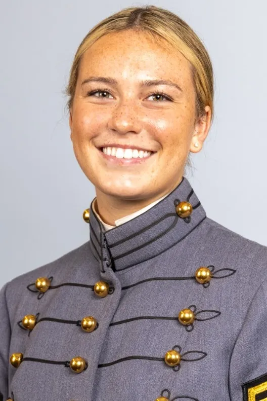 Jessie Larkin, Lacrosse, undefined