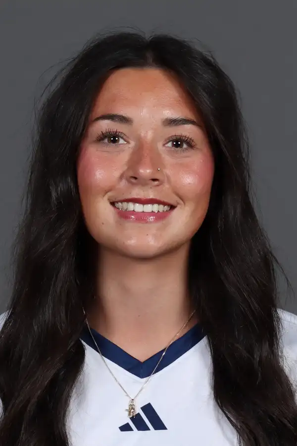 Carmya Mastrangelo, Soccer, University of Tennessee at Chattanooga