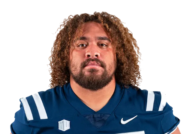 Naki Fahina, Football, undefined