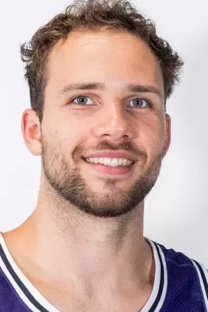 Gediminas Alisas, Basketball, undefined