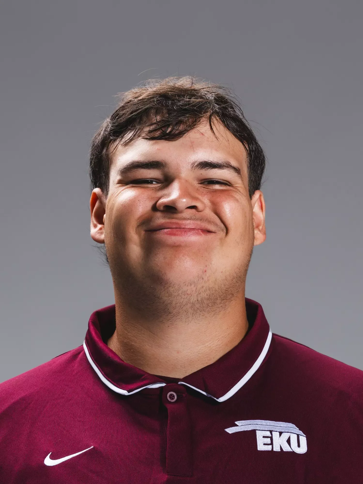 Trystan Brooks, Football, undefined