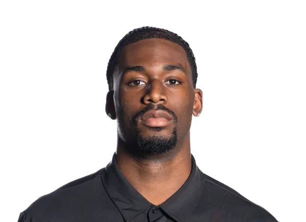 Myles Davis, Football, undefined