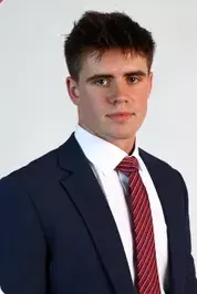 Mike Murtagh, Hockey, undefined