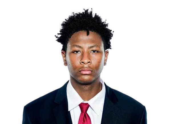 Khristian Mackintrush, Football, undefined