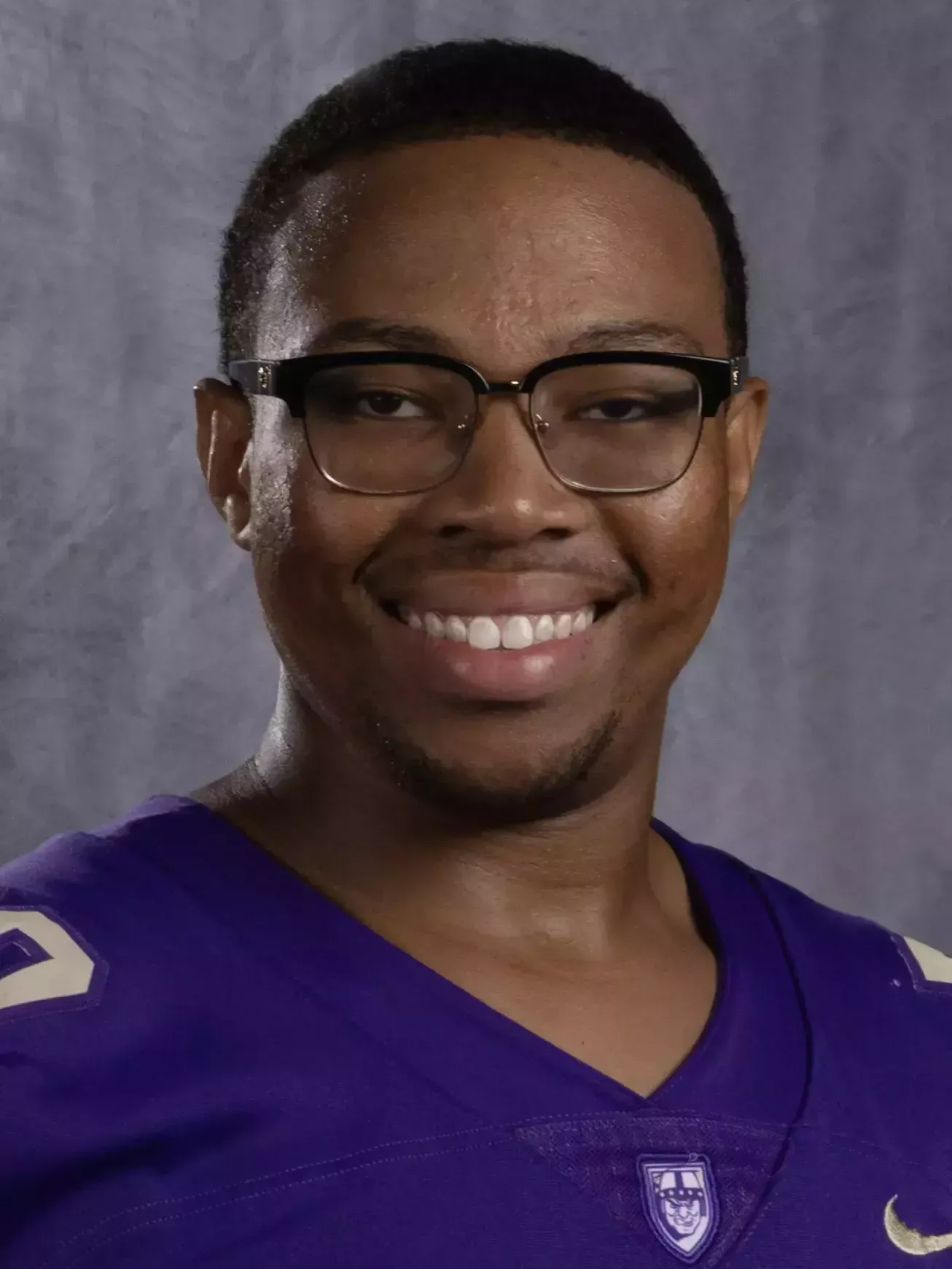 Seth Payne, Football, undefined