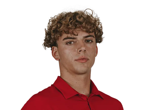 Sam Dodd, Football, undefined