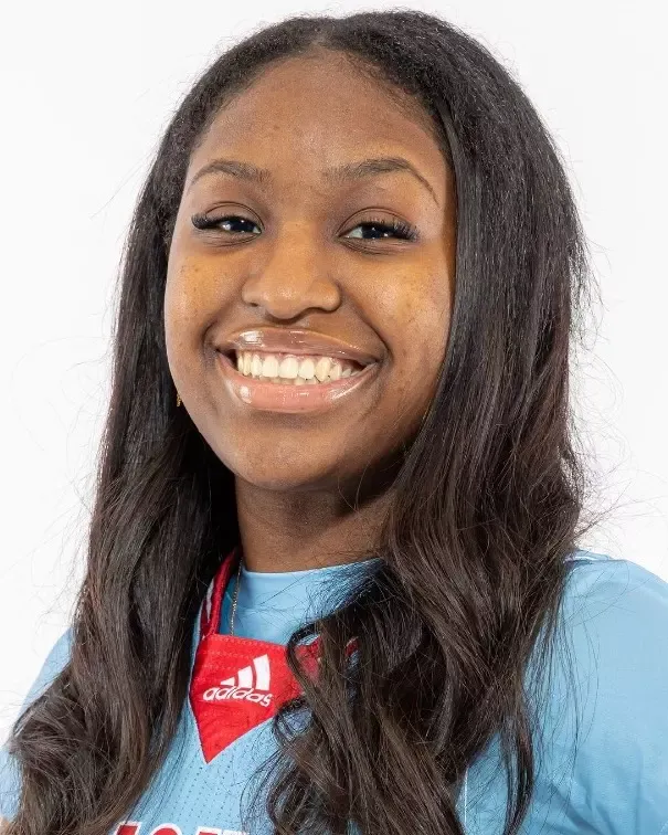 Shanayka Ismar, Basketball, Loyola Marymount University