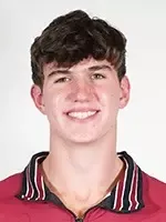 Charlie Moon, Swimming & Diving, Lafayette College