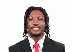 Ali Hall, Football, undefined