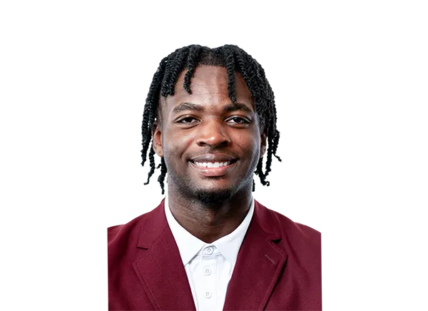 Daniel Bennett, Football, undefined