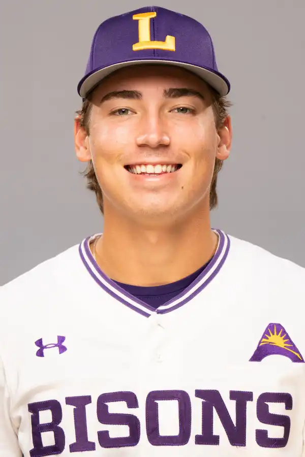 Jacob Tobias, Baseball, Lipscomb University