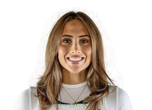 Sophia LeGoullon, Basketball, undefined