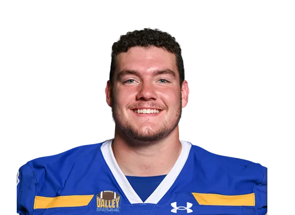 Jackson Kerstin, Football, undefined