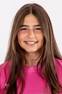 Rebecca Kessler, Soccer, undefined