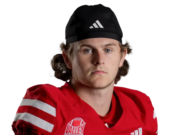 Ashton Paine, Football, University of Montana