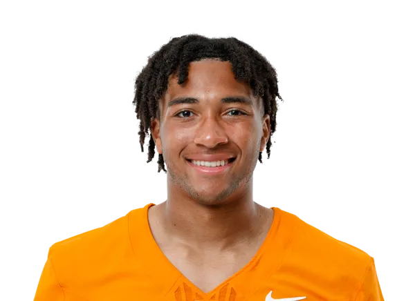 Joakim Dodson, Football, undefined