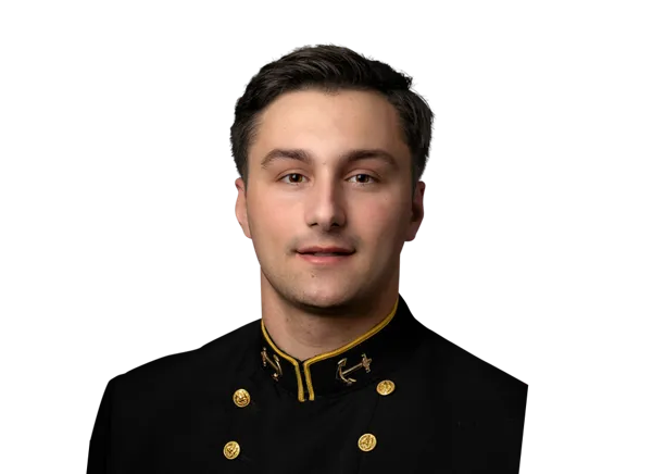 Dylan Spelios, Football, undefined