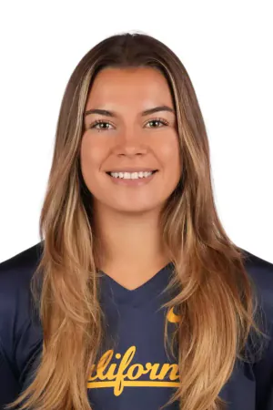Isabella Wenstrand, Lacrosse, undefined
