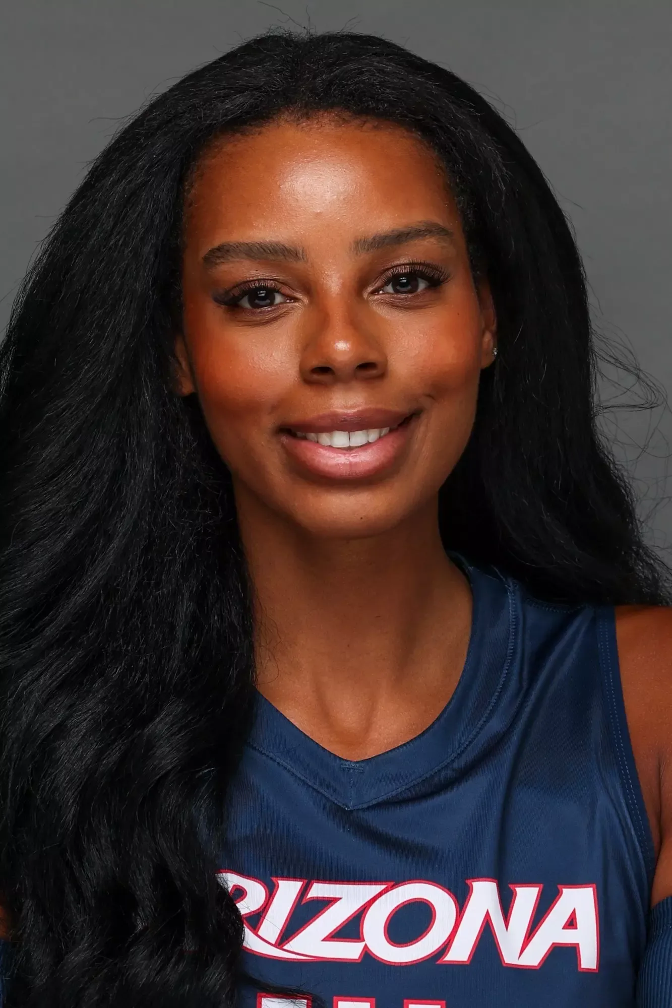 Kennedy Osunsanmi, Volleyball, undefined