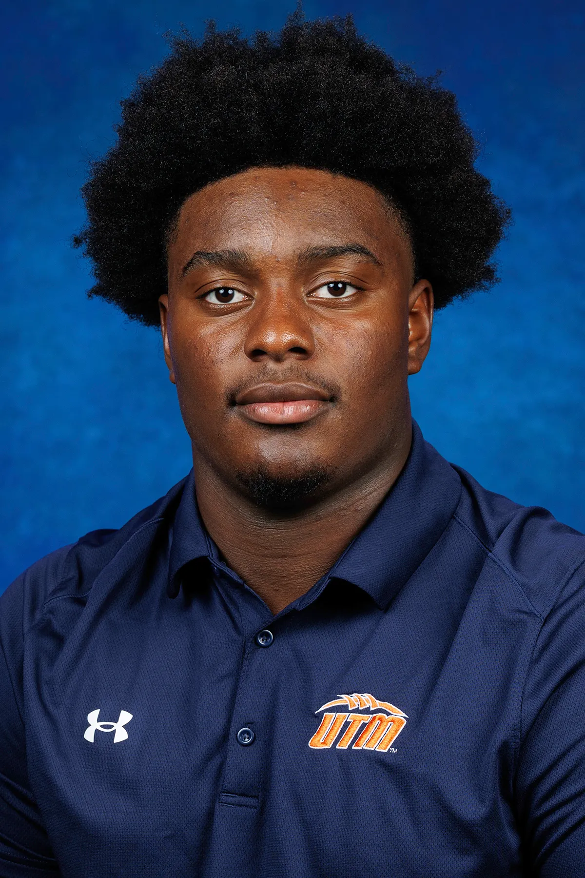 Duston Chavis, Football, undefined