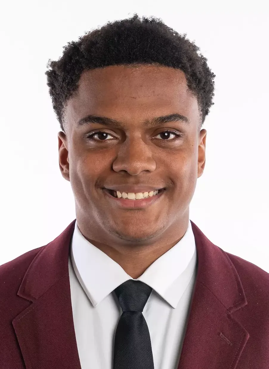 Luc Weaver, Football, University of Southern California