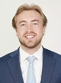 Tade Carman, Hockey, Tufts University