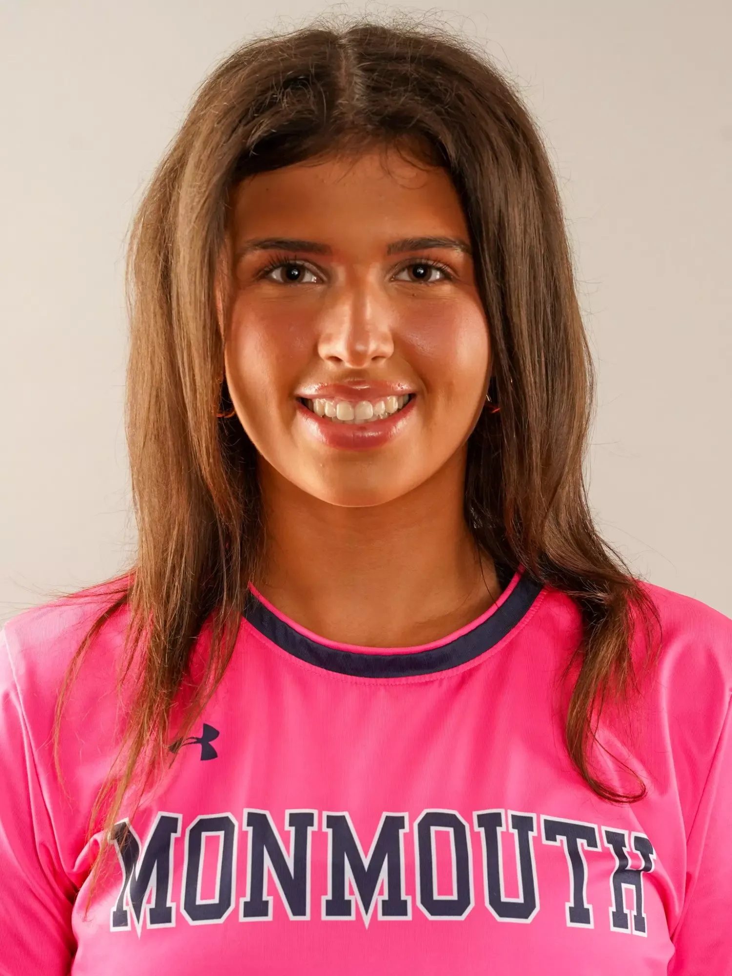 Alex Scott, Soccer, undefined