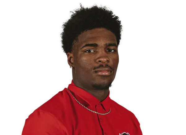 LaCorian Hodge, Football, undefined