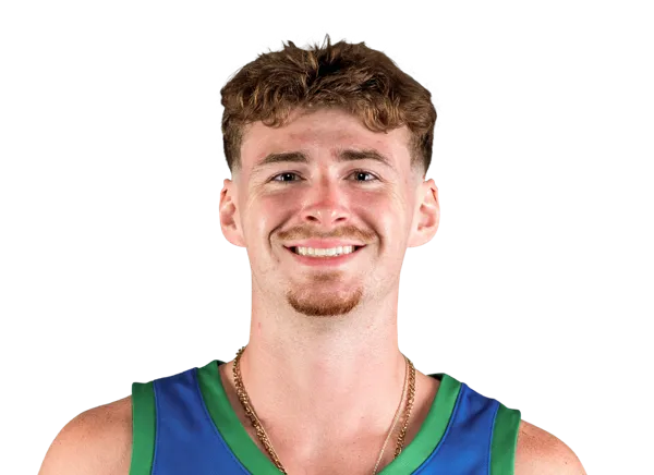 J.R. Konieczny, Basketball, undefined