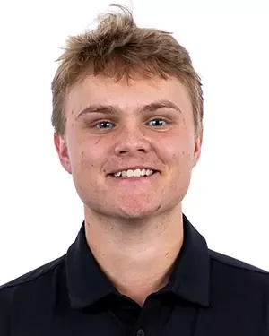 Tyler Coryea, Lacrosse, undefined