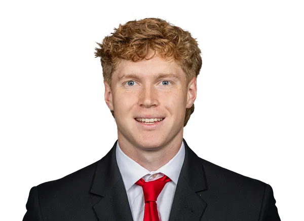 TJ Hill, Football, undefined