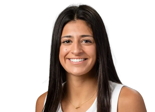 Anna Azzara, Basketball, Wright State University