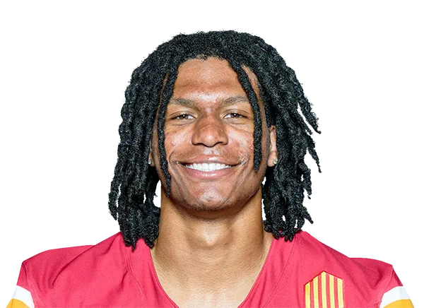 Kai Black, Football, University of Northern Iowa