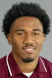 Edward Robinson, Football, undefined